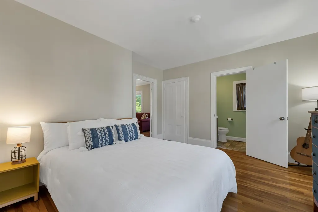 23 Chester Street Amesbury MA 01913