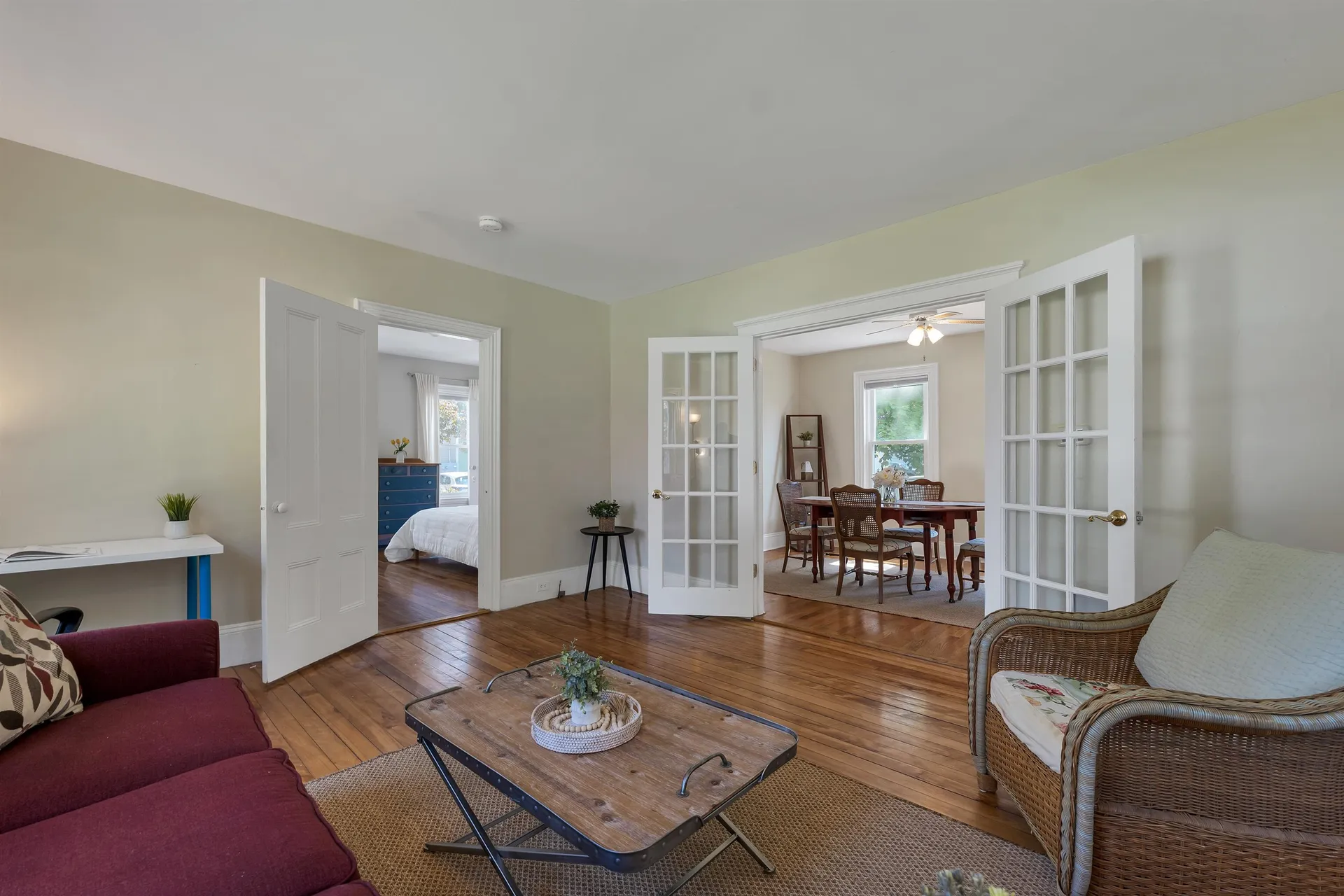 23 Chester Street Amesbury MA 01913