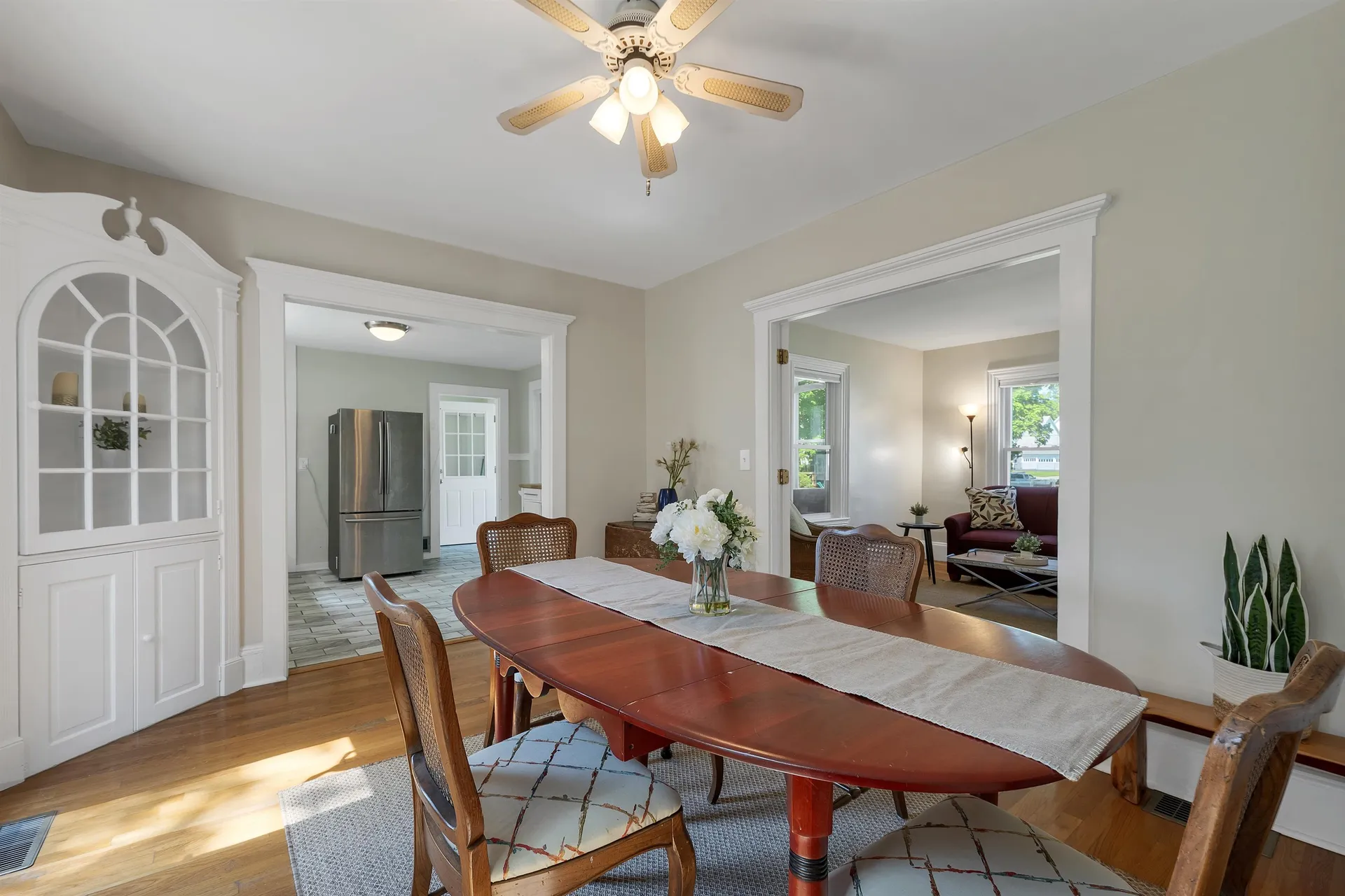 23 Chester Street Amesbury MA 01913