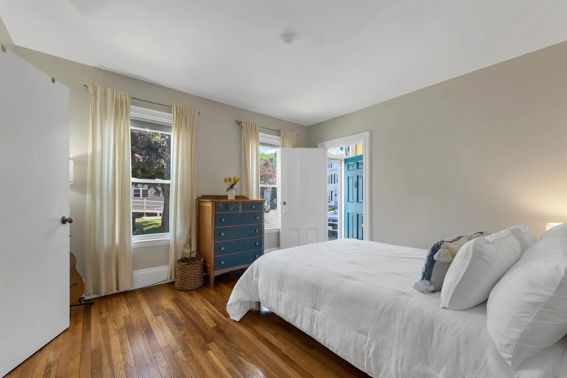 23 Chester Street Amesbury MA 01913