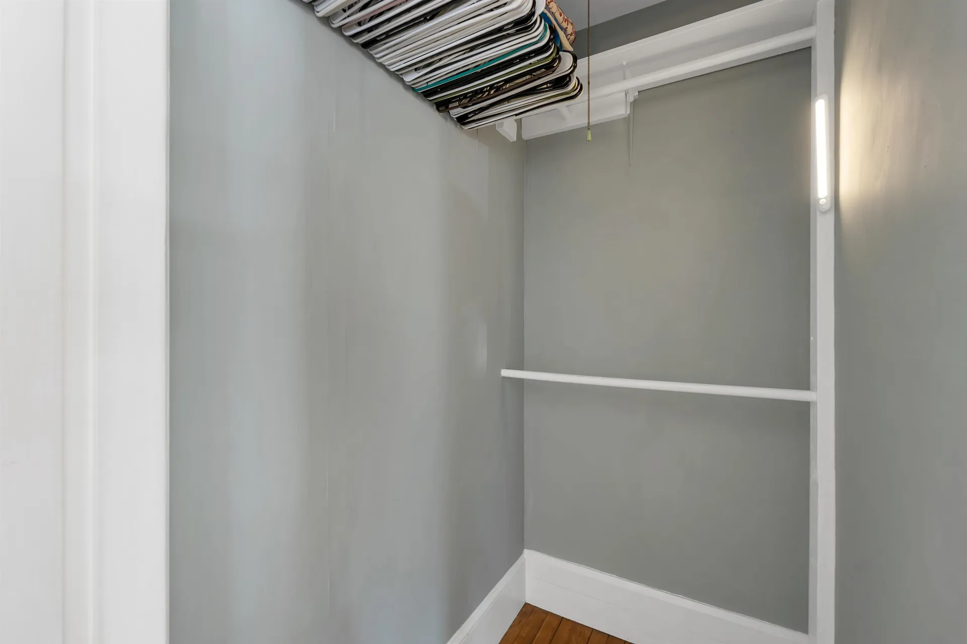 23 Chester Street Amesbury MA 01913