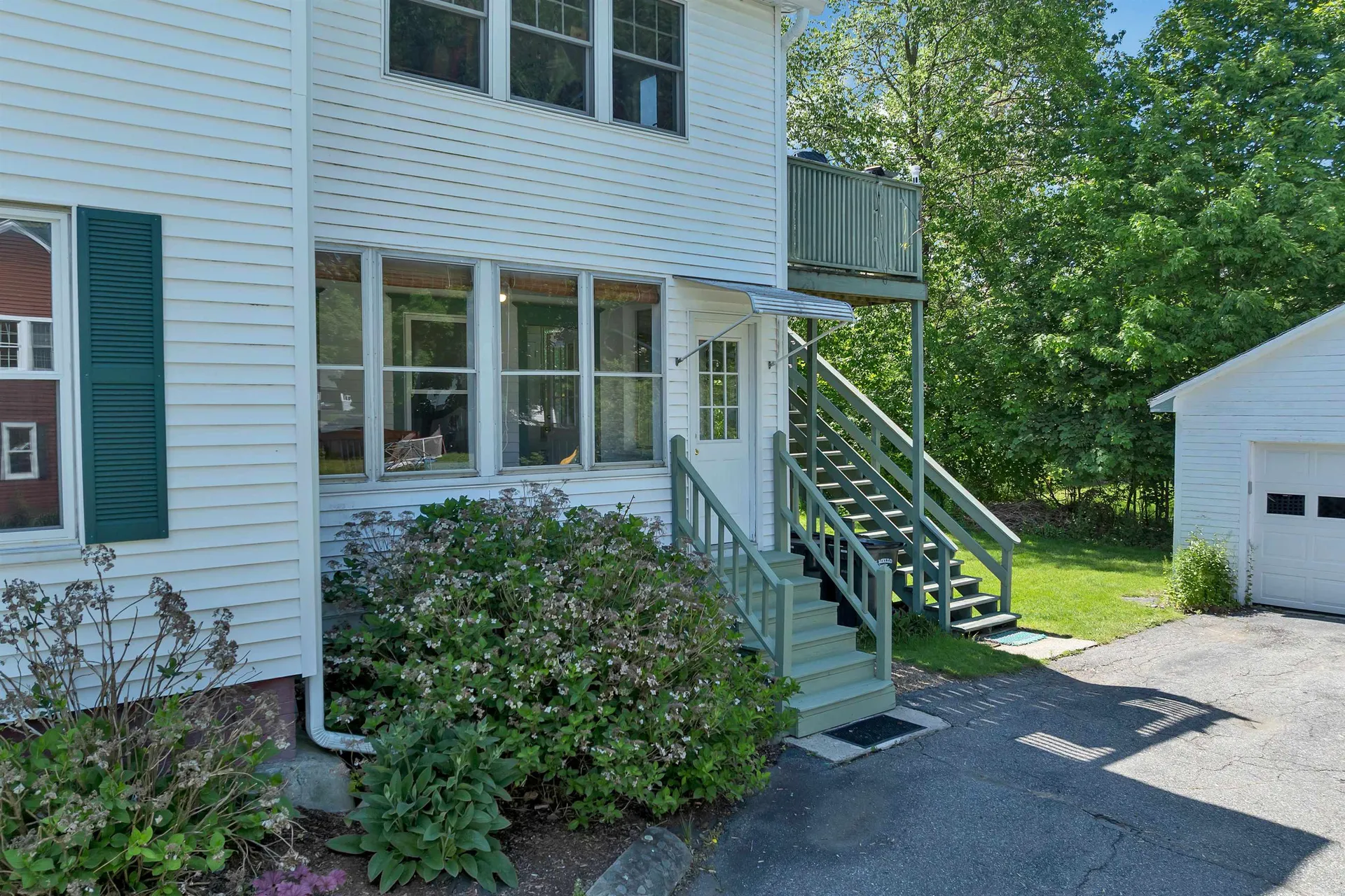 23 Chester Street Amesbury MA 01913