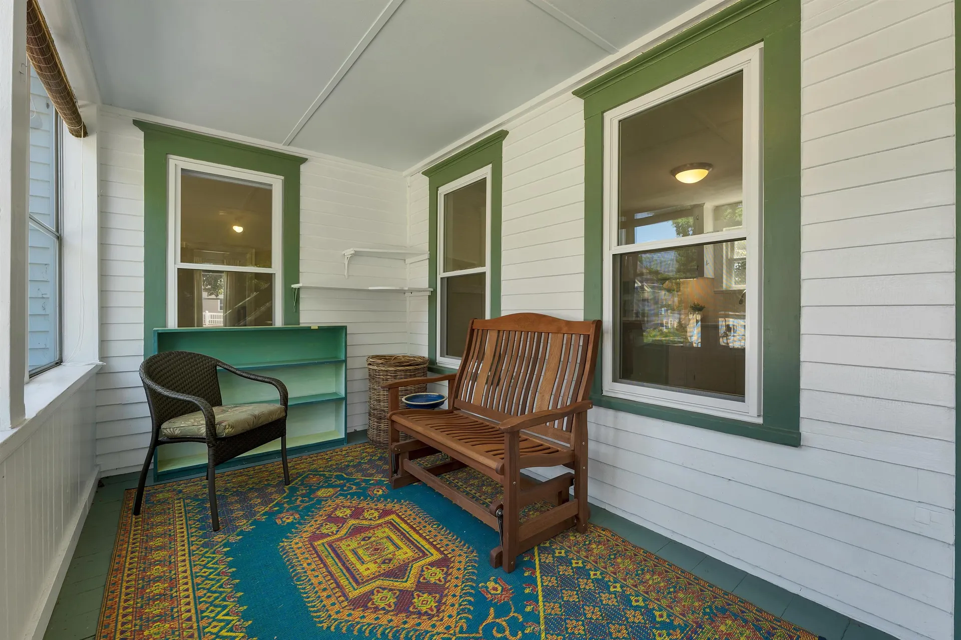 23 Chester Street Amesbury MA 01913