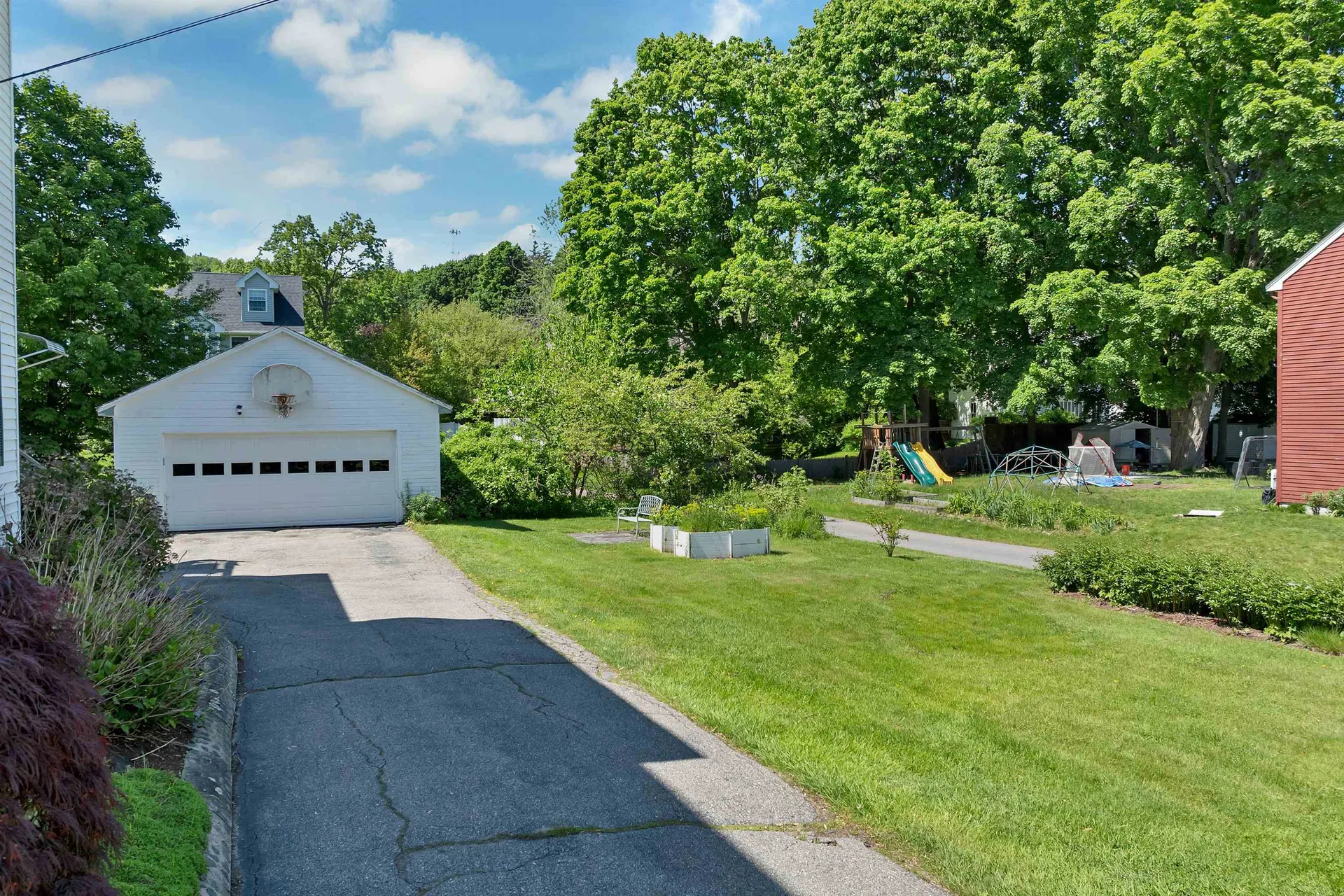 23 Chester Street Amesbury MA 01913