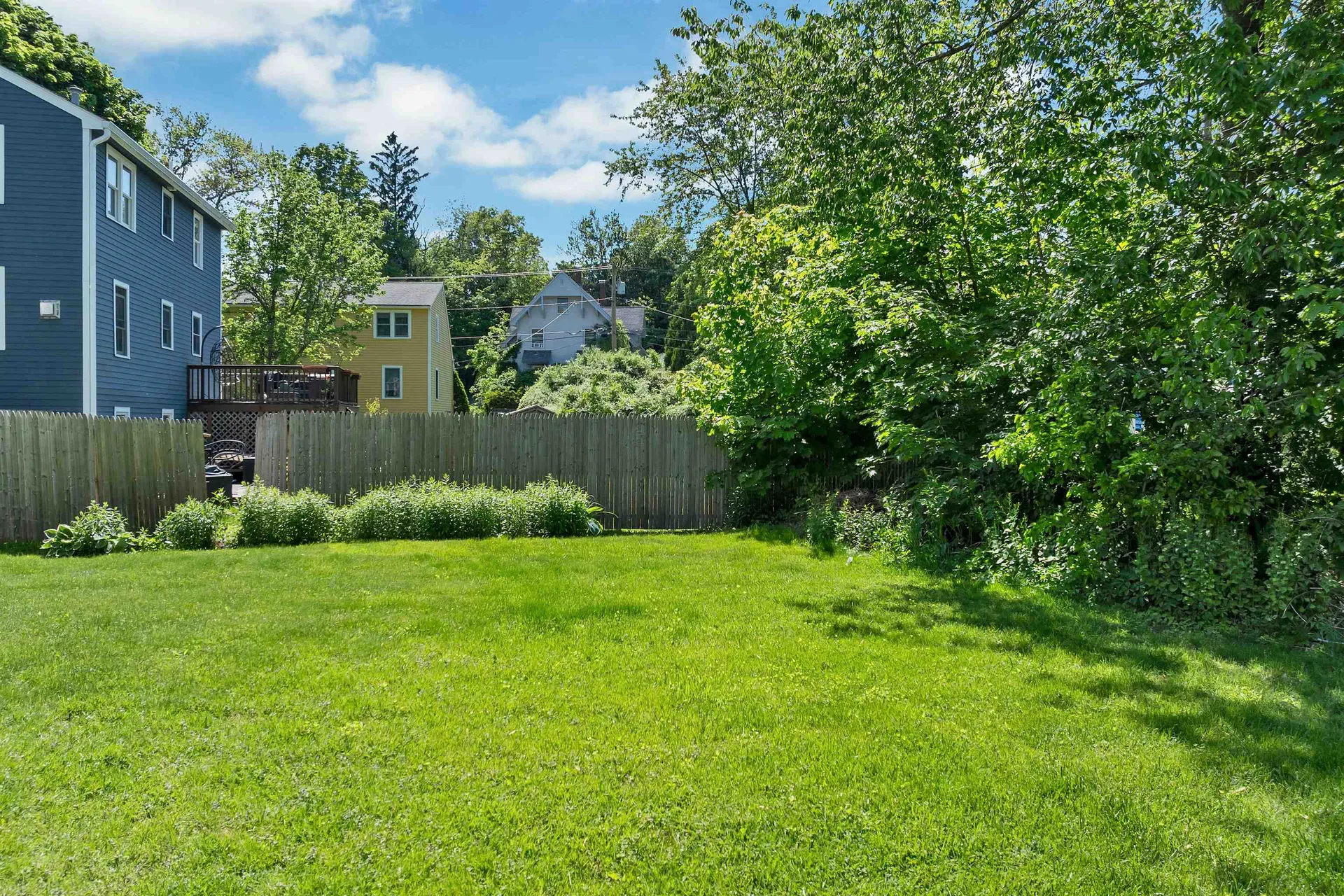 23 Chester Street Amesbury MA 01913