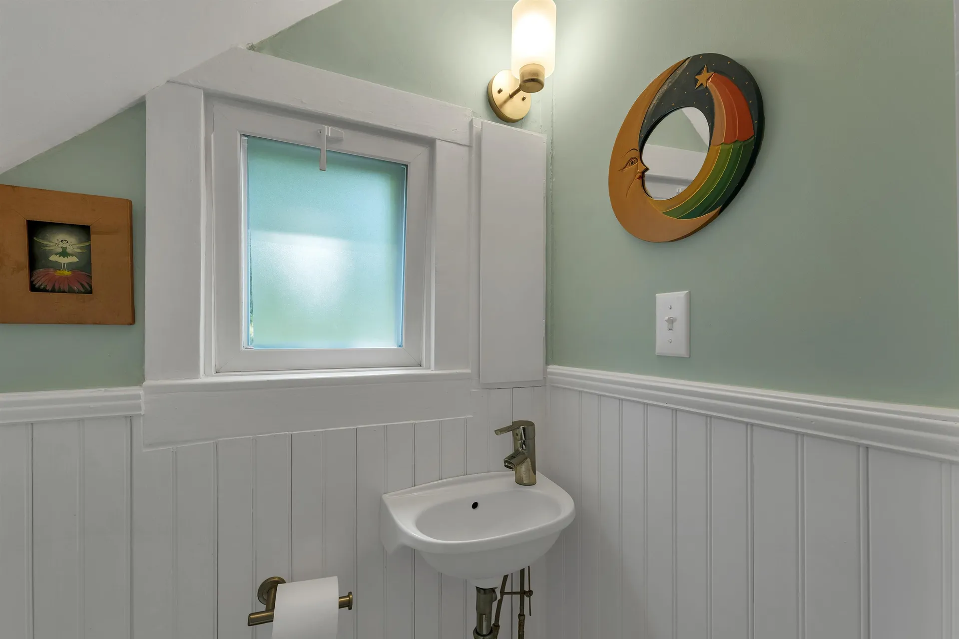 23 Chester Street Amesbury MA 01913