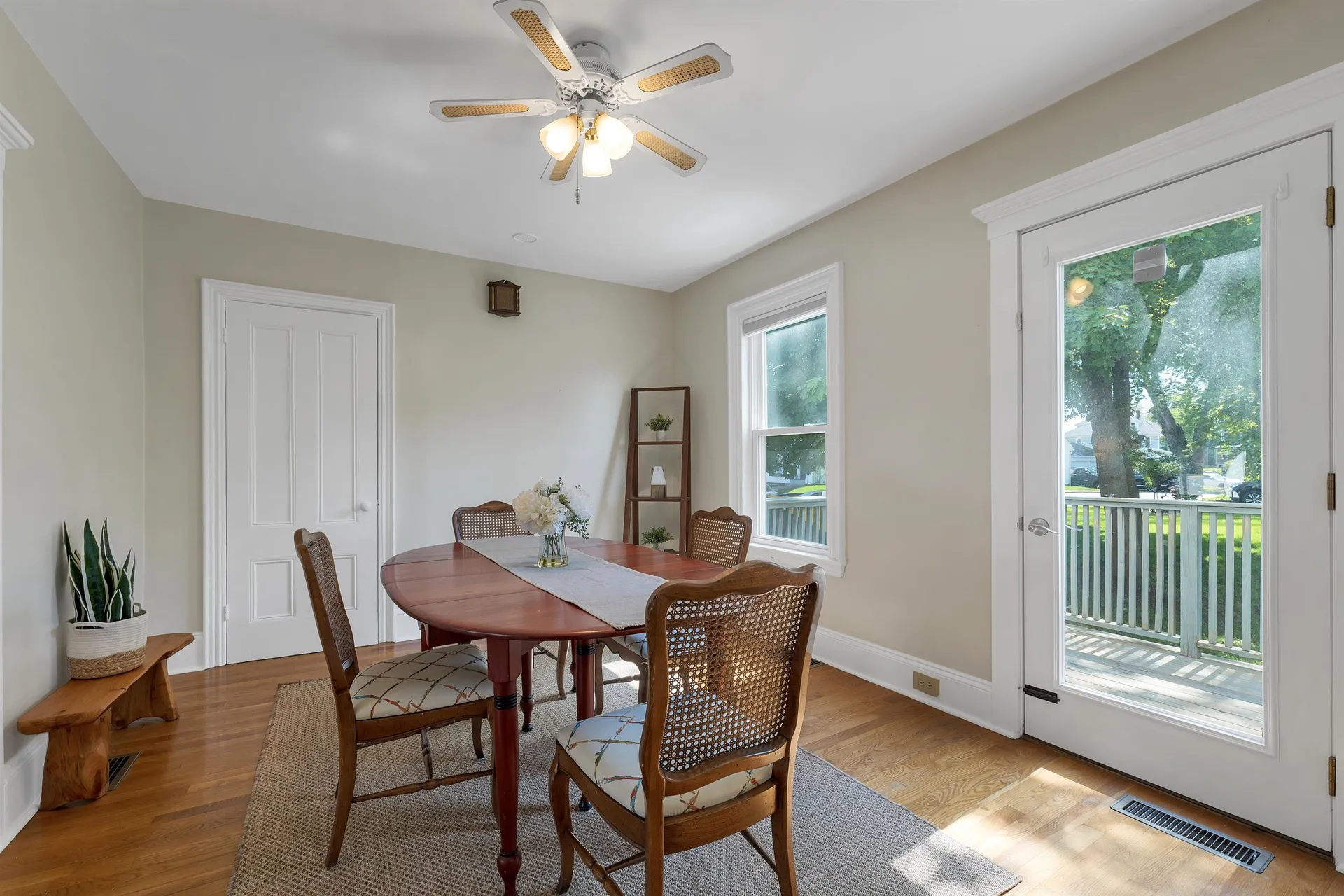 23 Chester Street Amesbury MA 01913