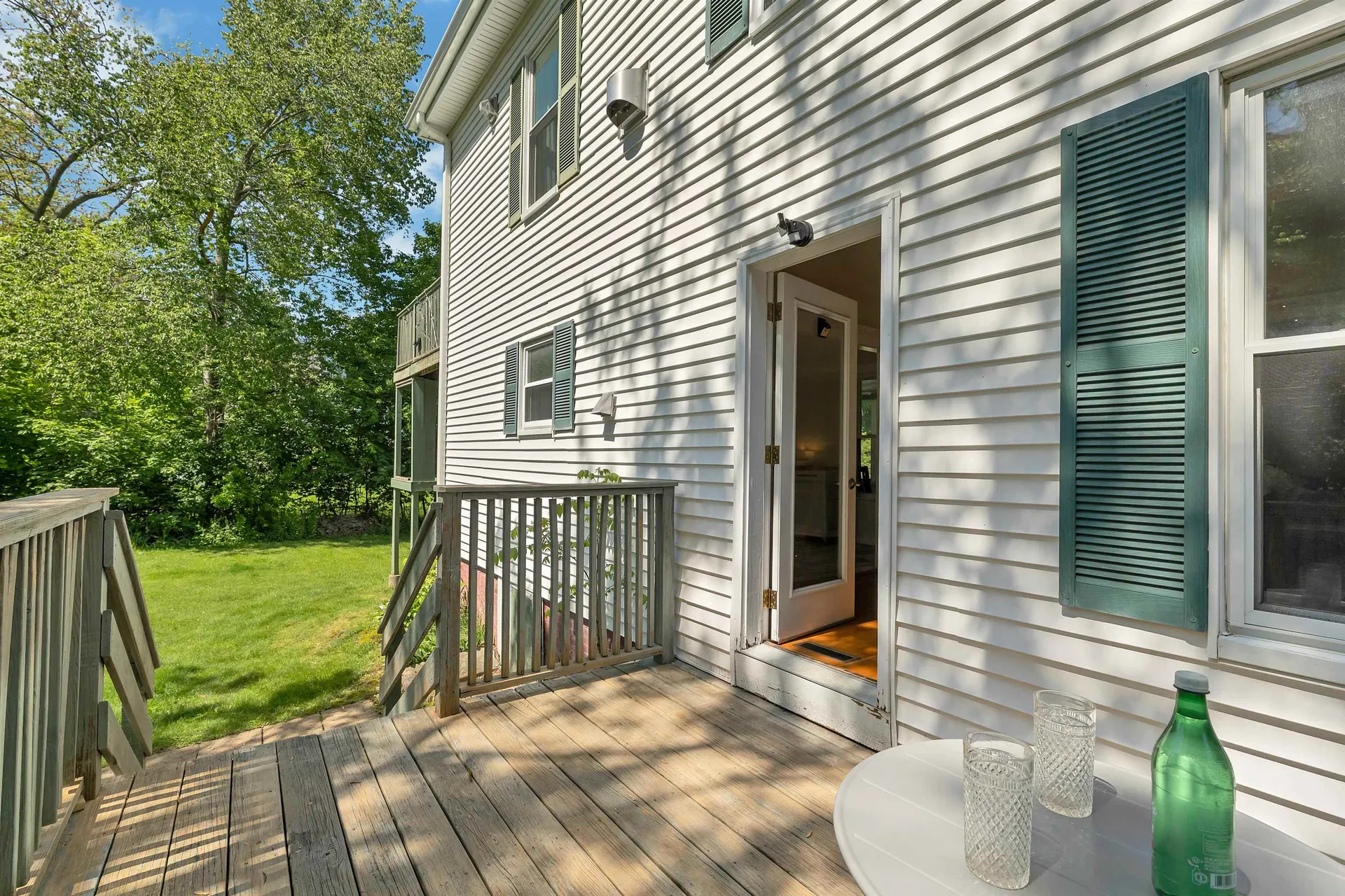 23 Chester Street Amesbury MA 01913