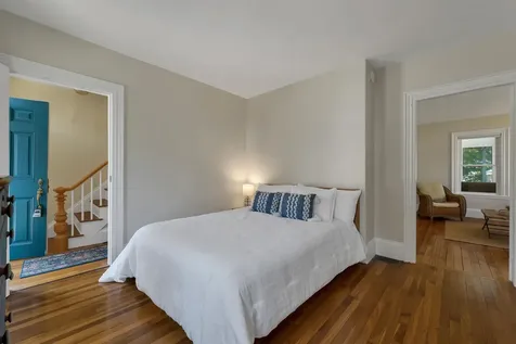 23 Chester Street Amesbury MA 01913