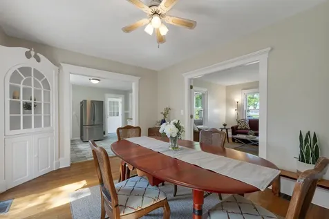 23 Chester Street Amesbury MA 01913