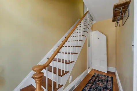 23 Chester Street Amesbury MA 01913