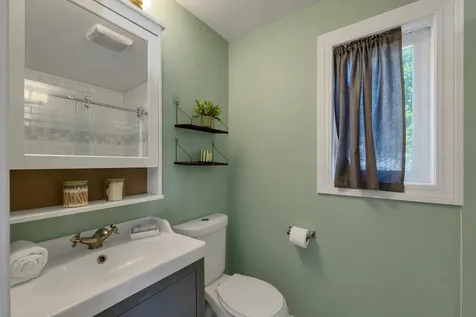 23 Chester Street Amesbury MA 01913