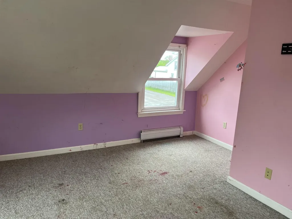 40 East Street Enosburg VT 05450