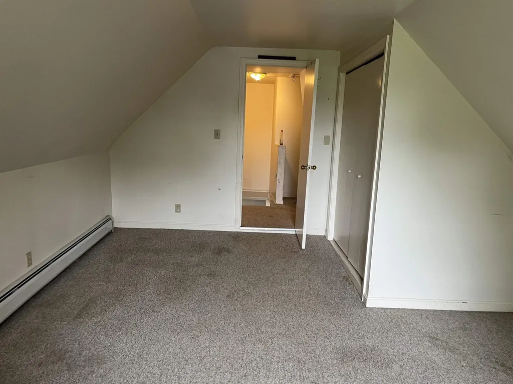40 East Street Enosburg VT 05450