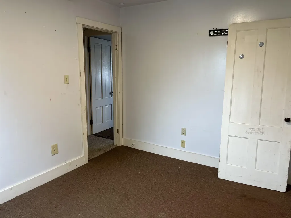 40 East Street Enosburg VT 05450