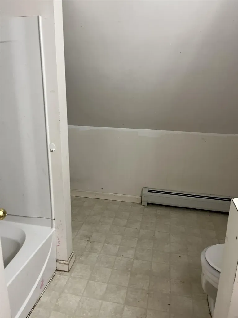 40 East Street Enosburg VT 05450