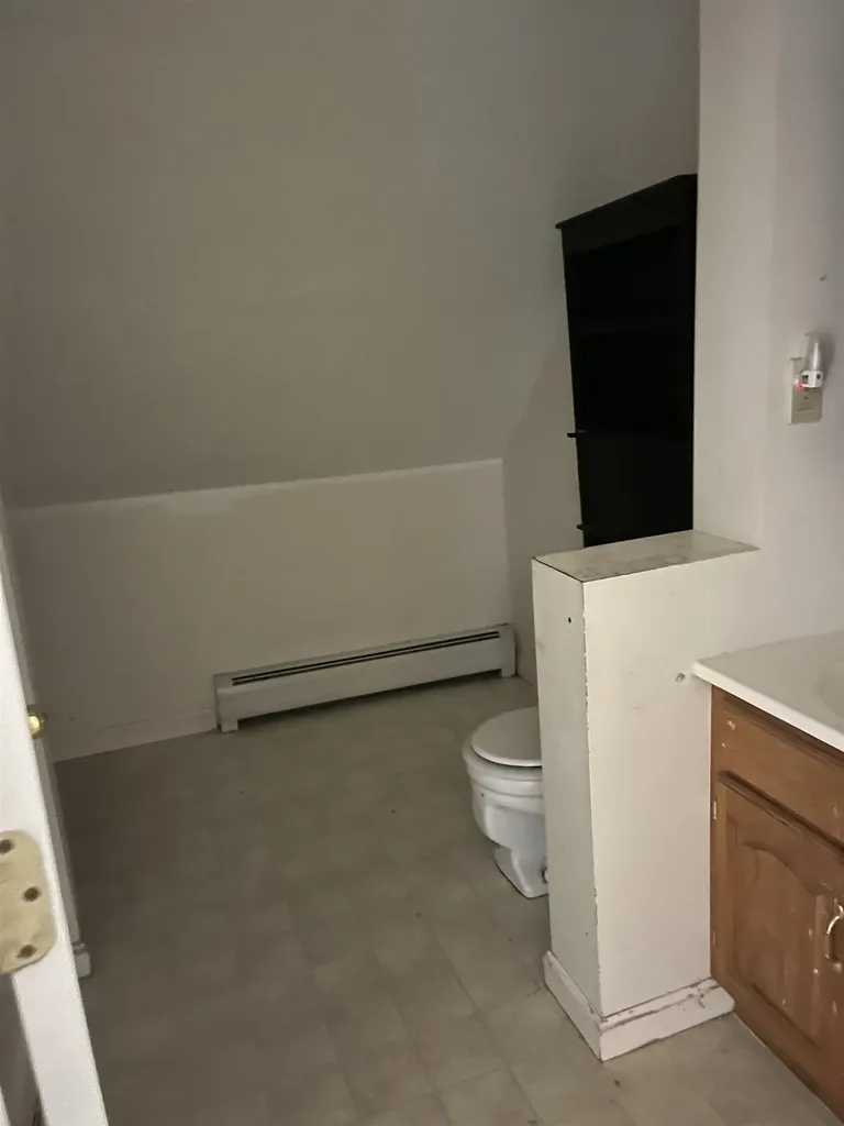 40 East Street Enosburg VT 05450