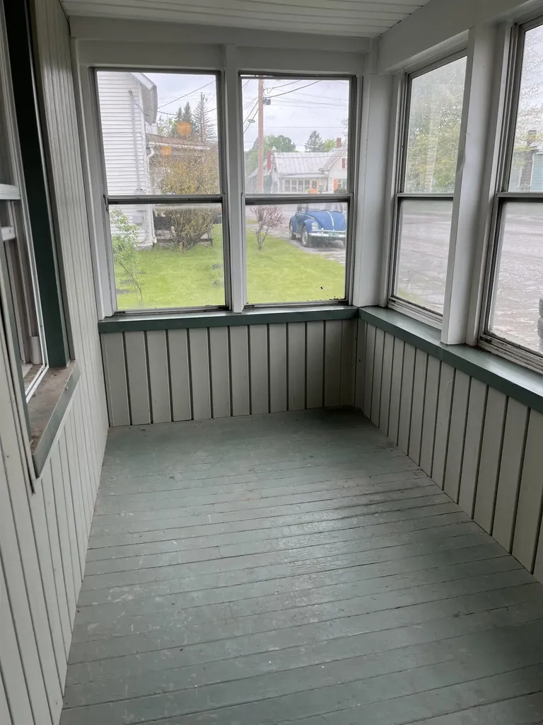 40 East Street Enosburg VT 05450