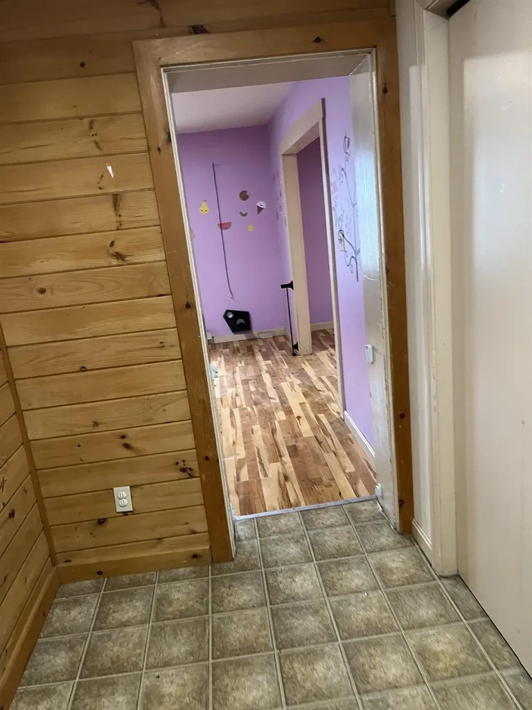 40 East Street Enosburg VT 05450