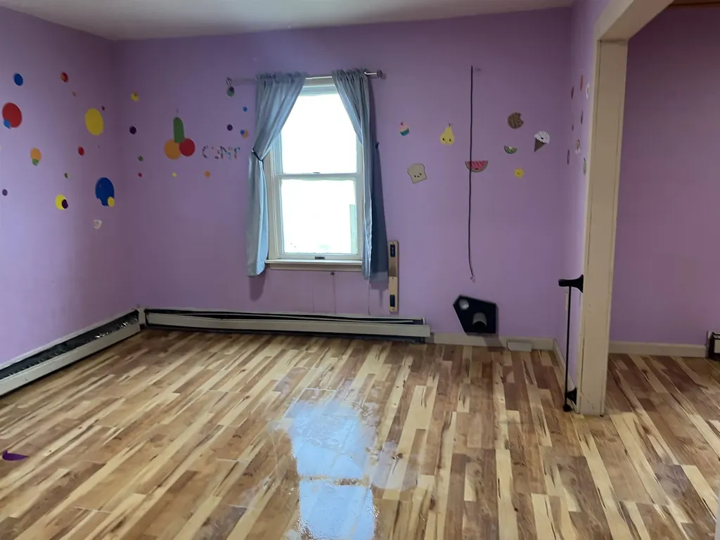 40 East Street Enosburg VT 05450