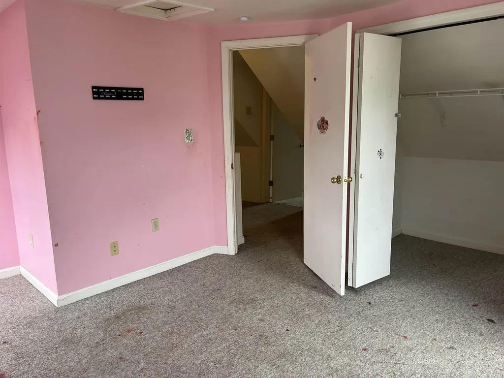 40 East Street Enosburg VT 05450