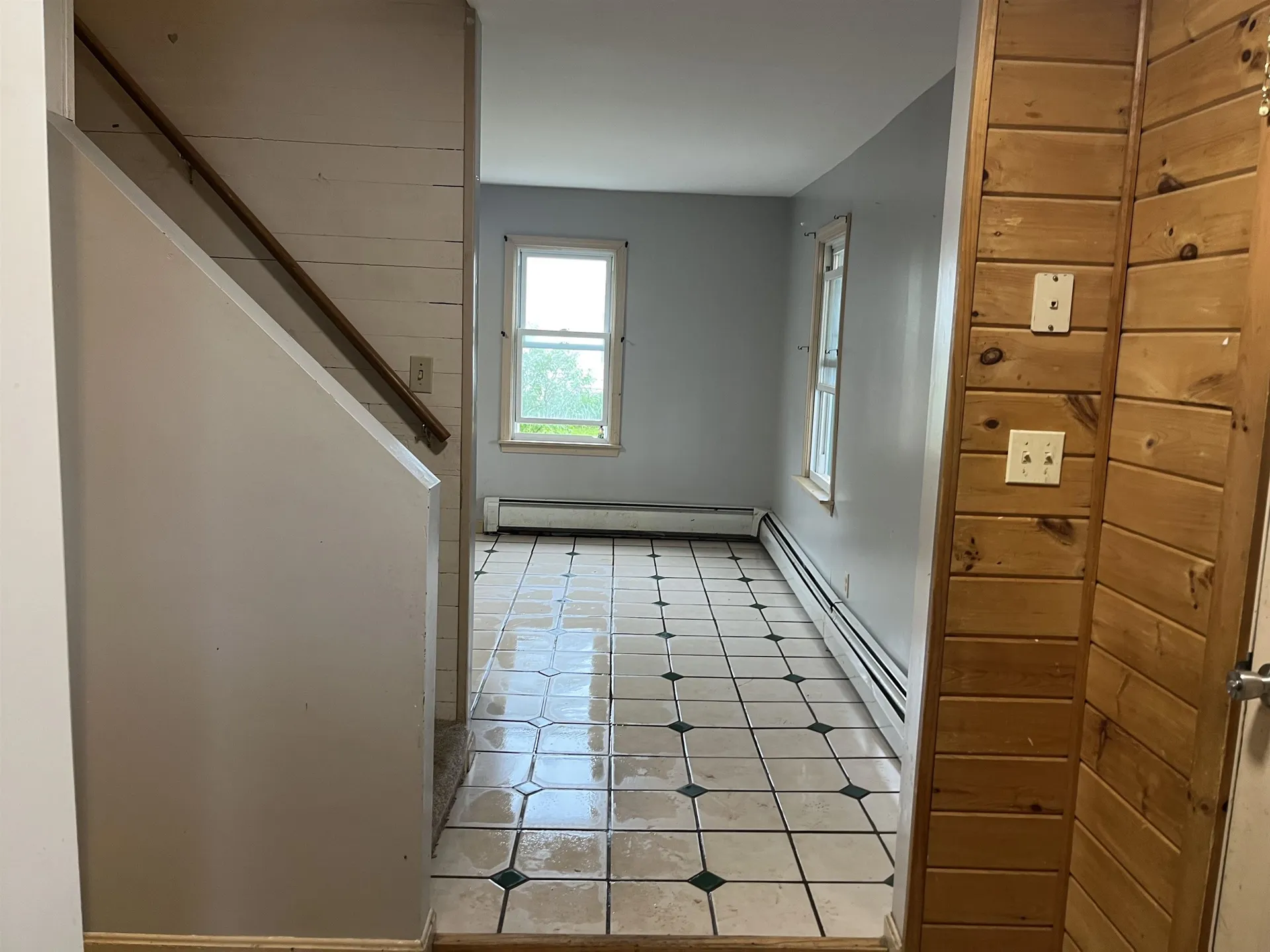 40 East Street Enosburg VT 05450