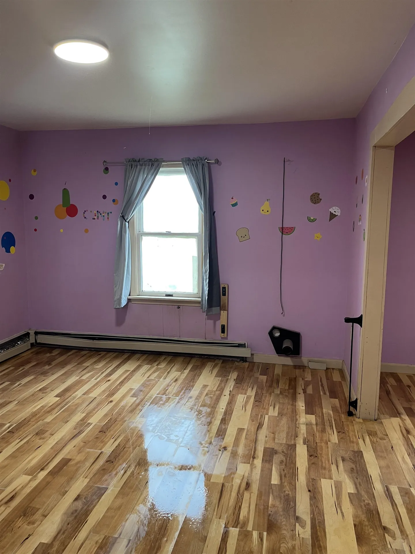 40 East Street Enosburg VT 05450