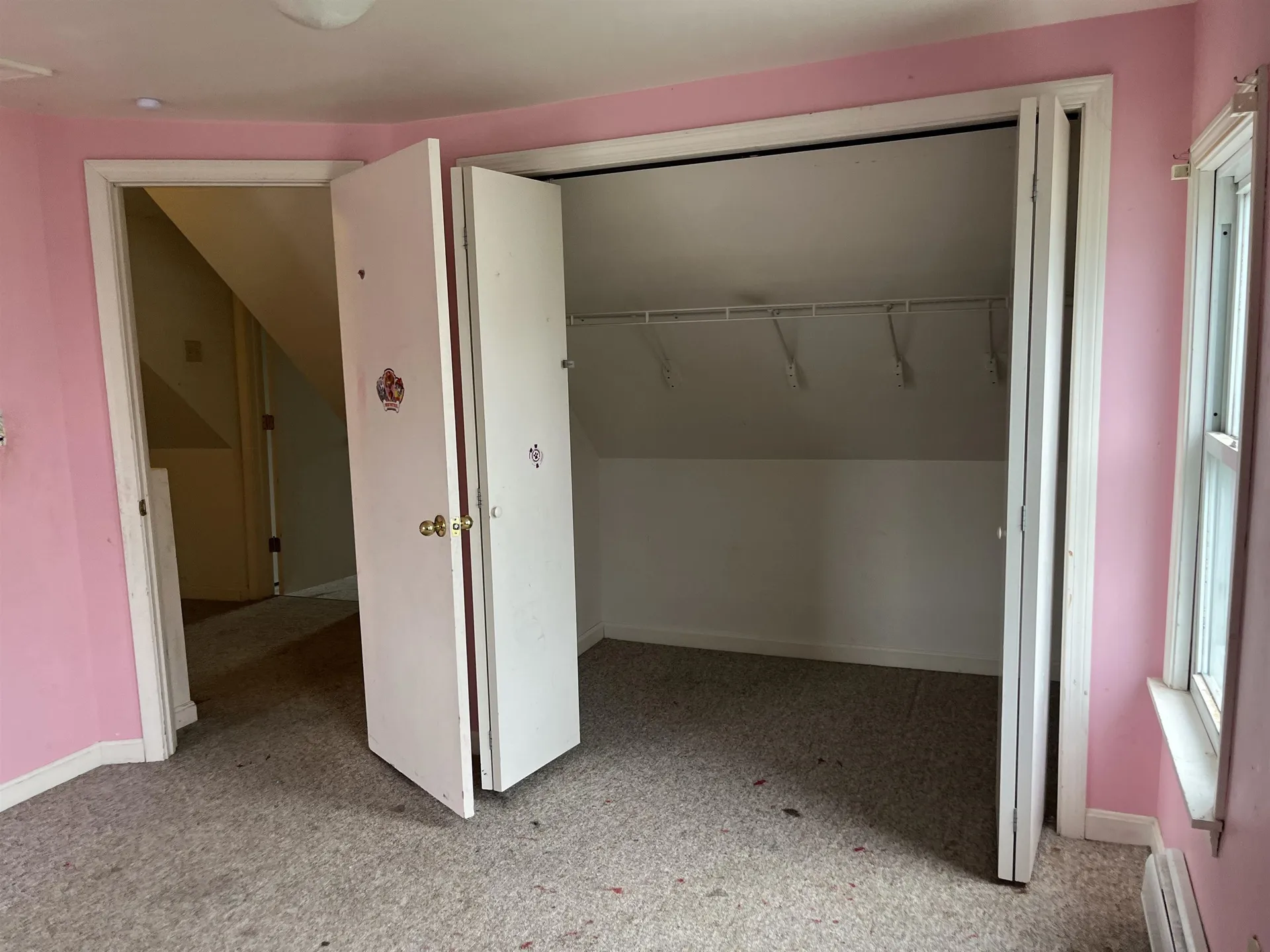 40 East Street Enosburg VT 05450