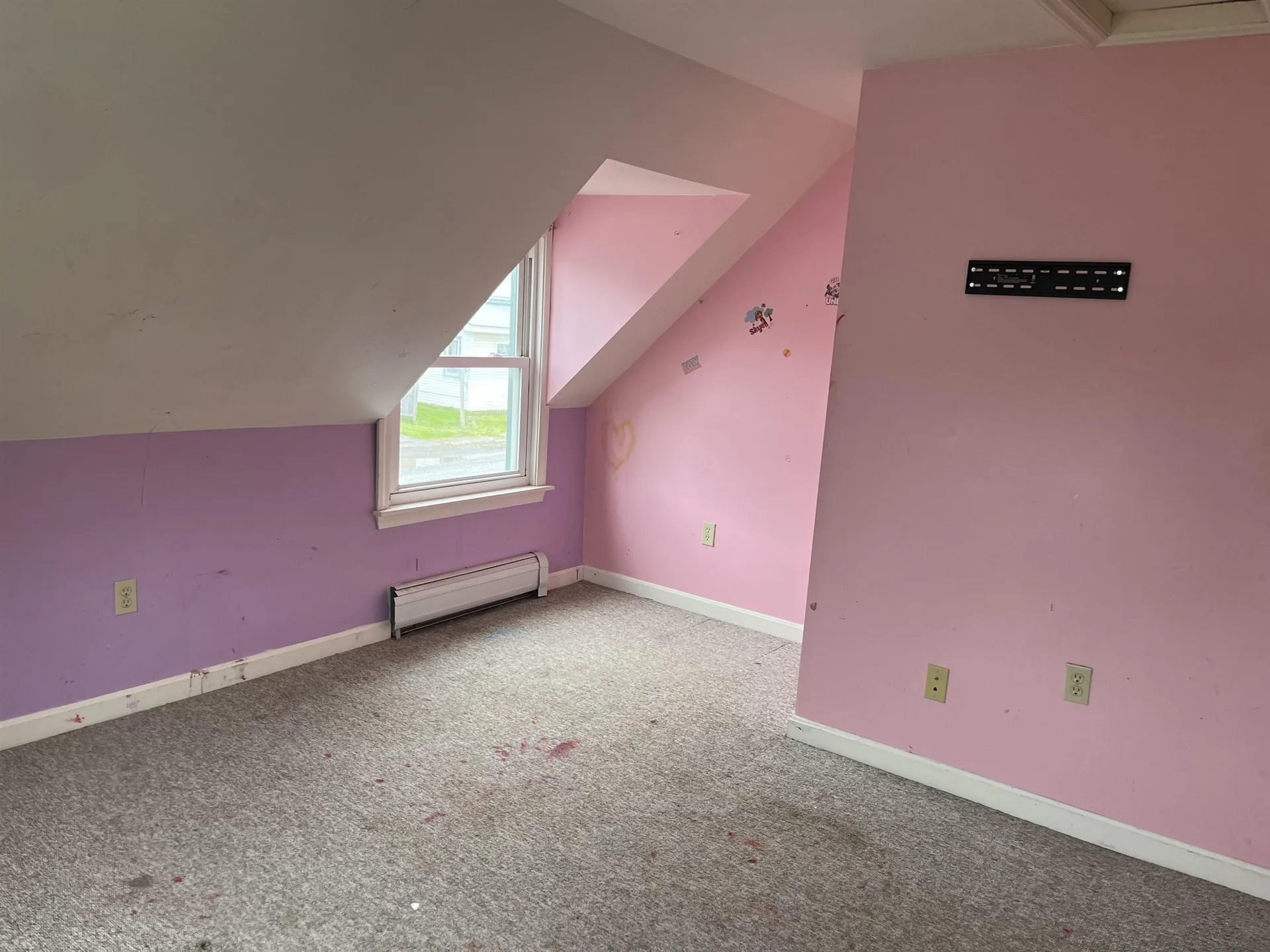 40 East Street Enosburg VT 05450