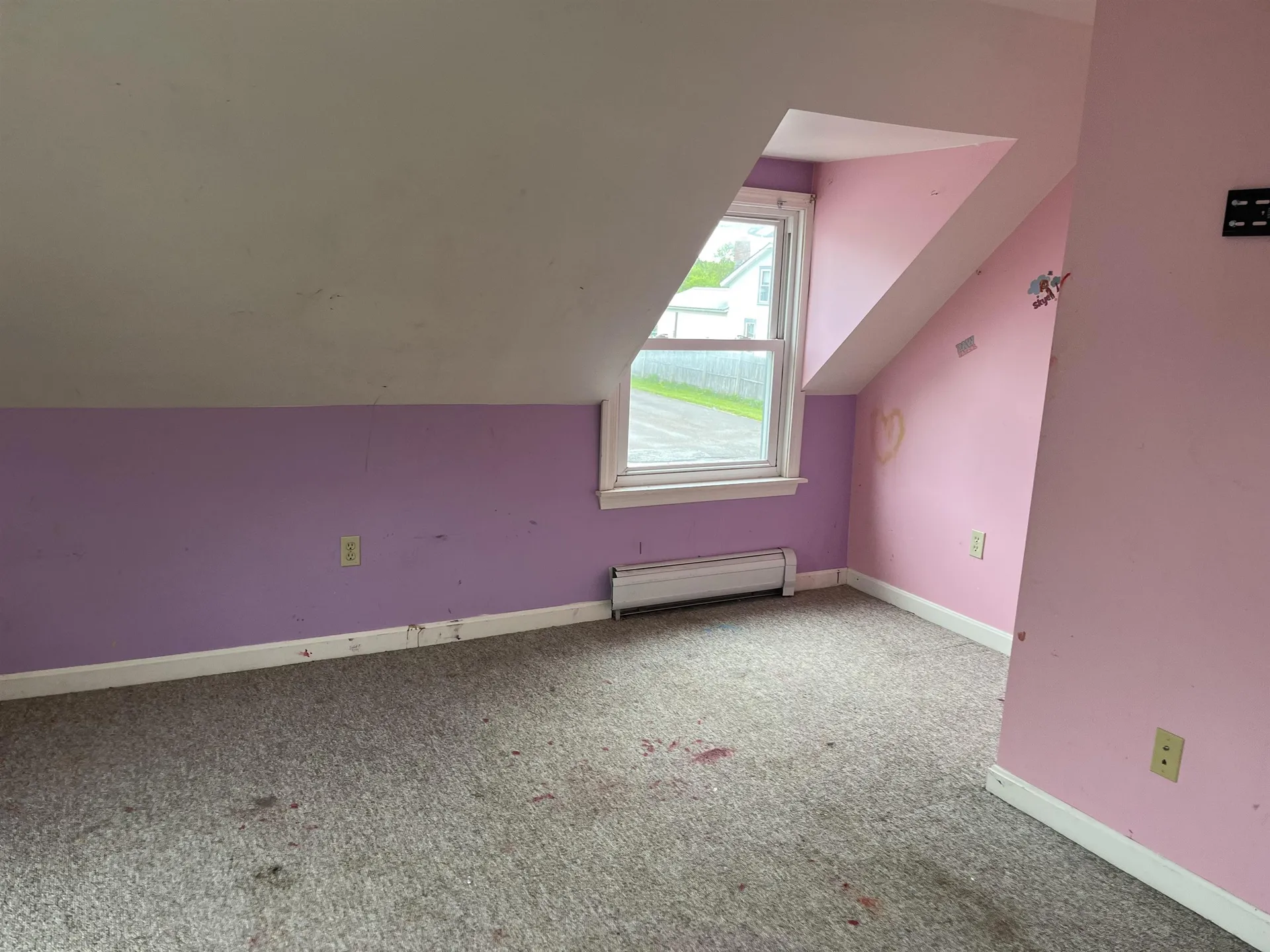 40 East Street Enosburg VT 05450