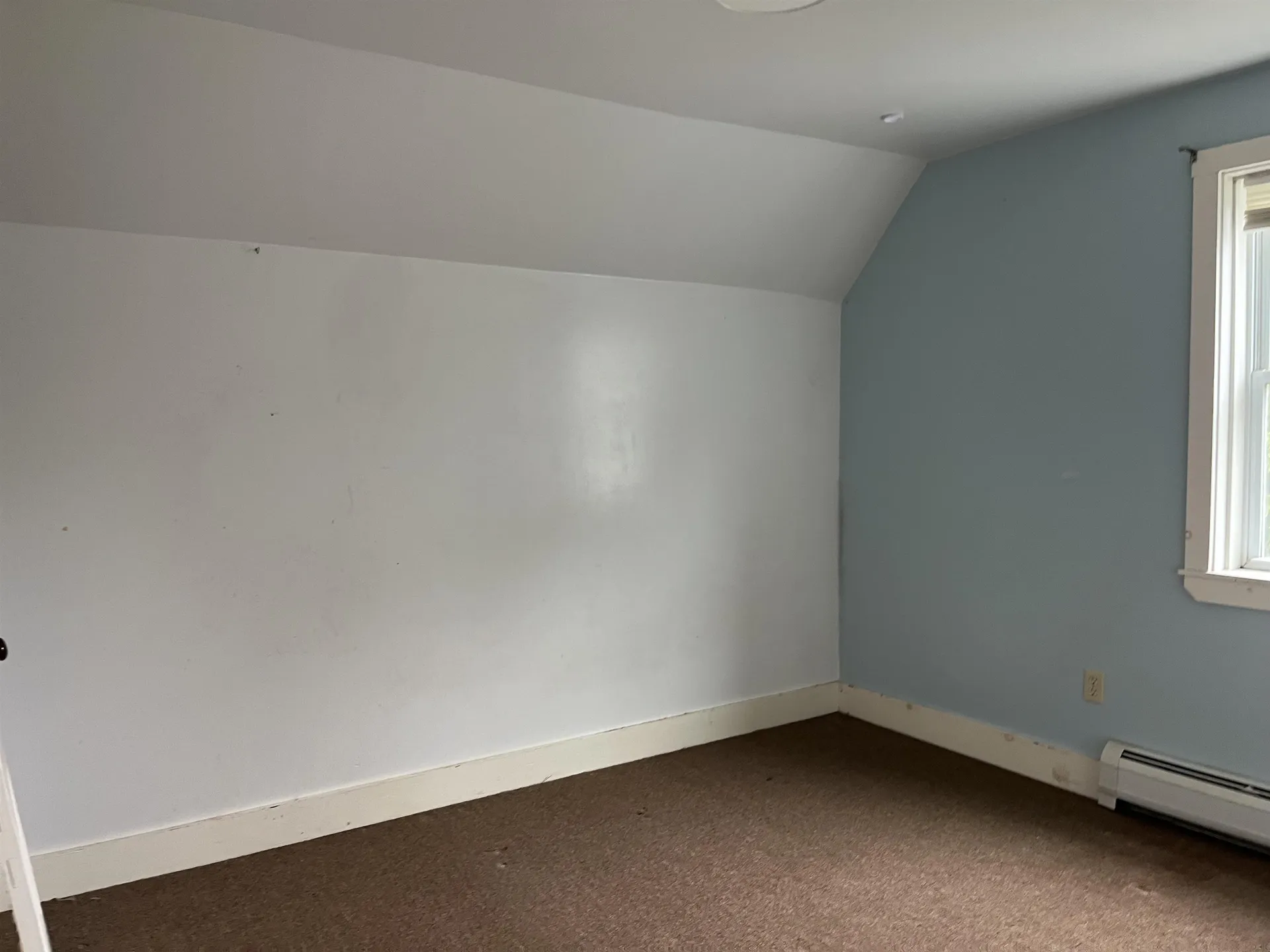 40 East Street Enosburg VT 05450