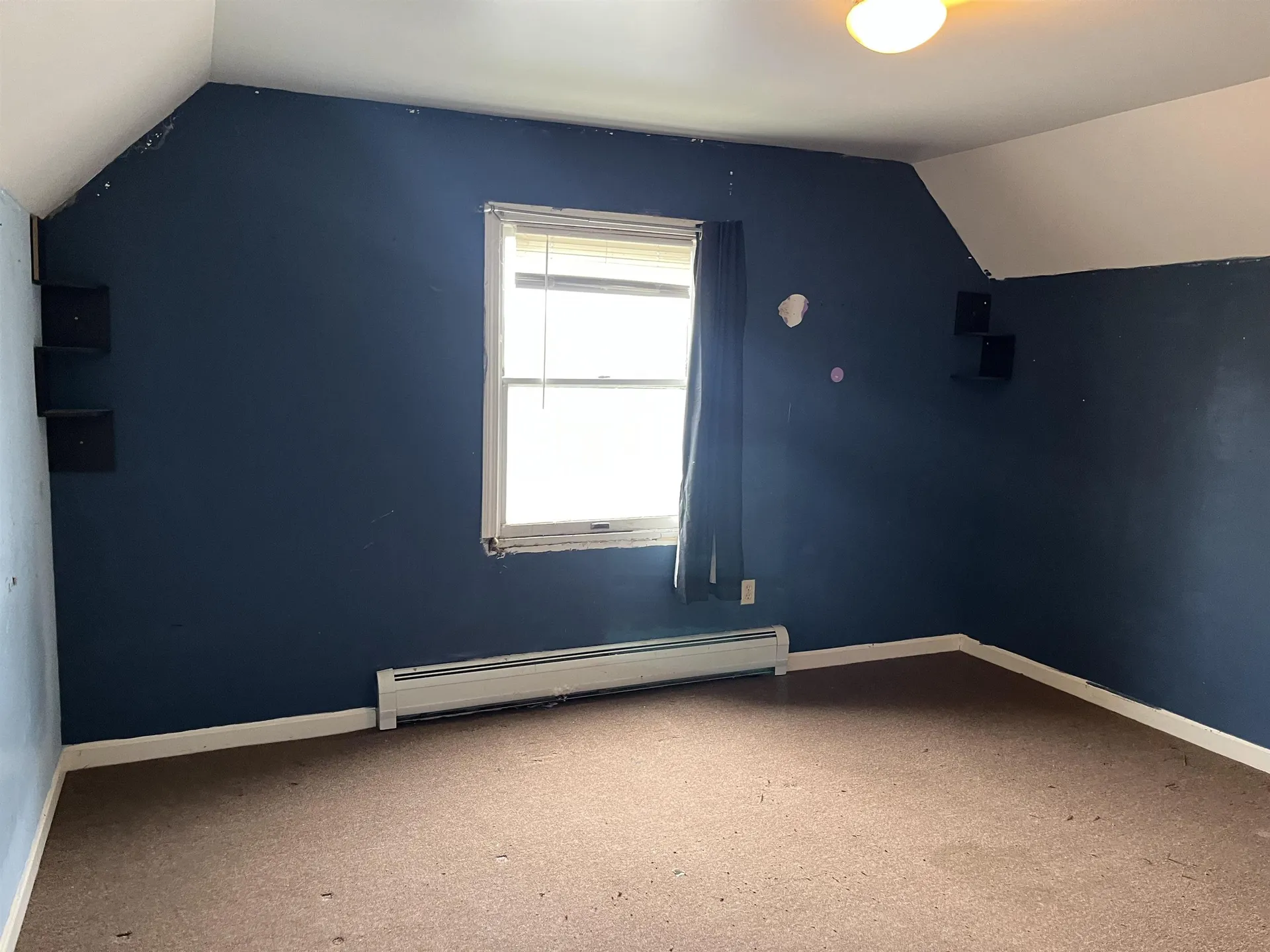 40 East Street Enosburg VT 05450