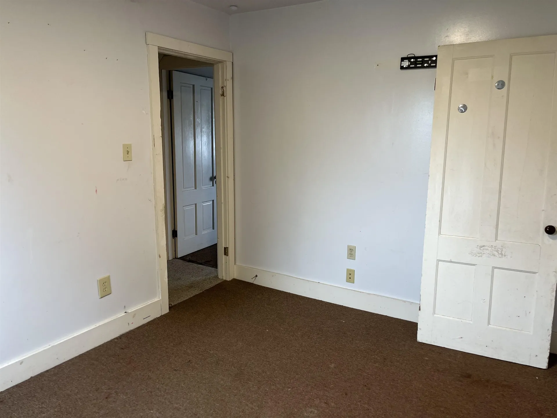 40 East Street Enosburg VT 05450