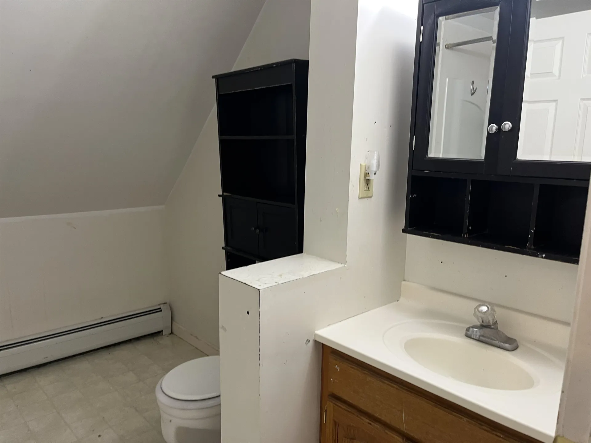 40 East Street Enosburg VT 05450