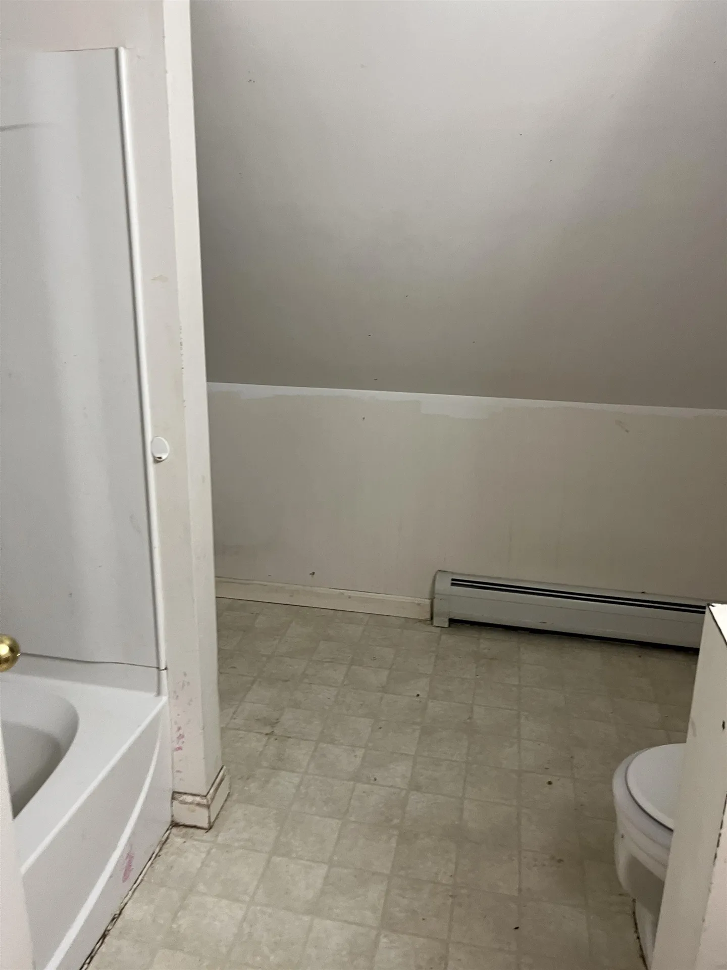 40 East Street Enosburg VT 05450