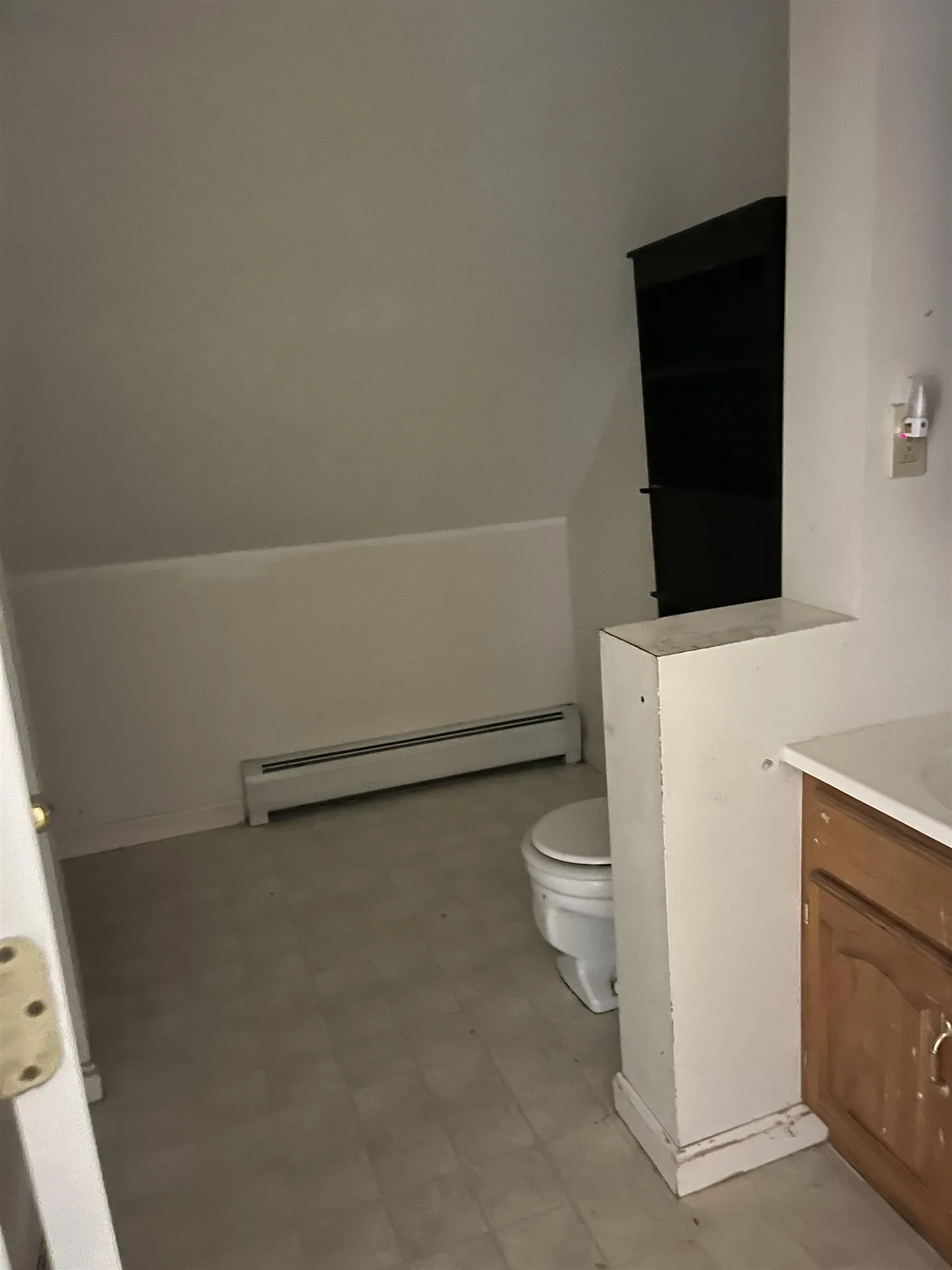 40 East Street Enosburg VT 05450