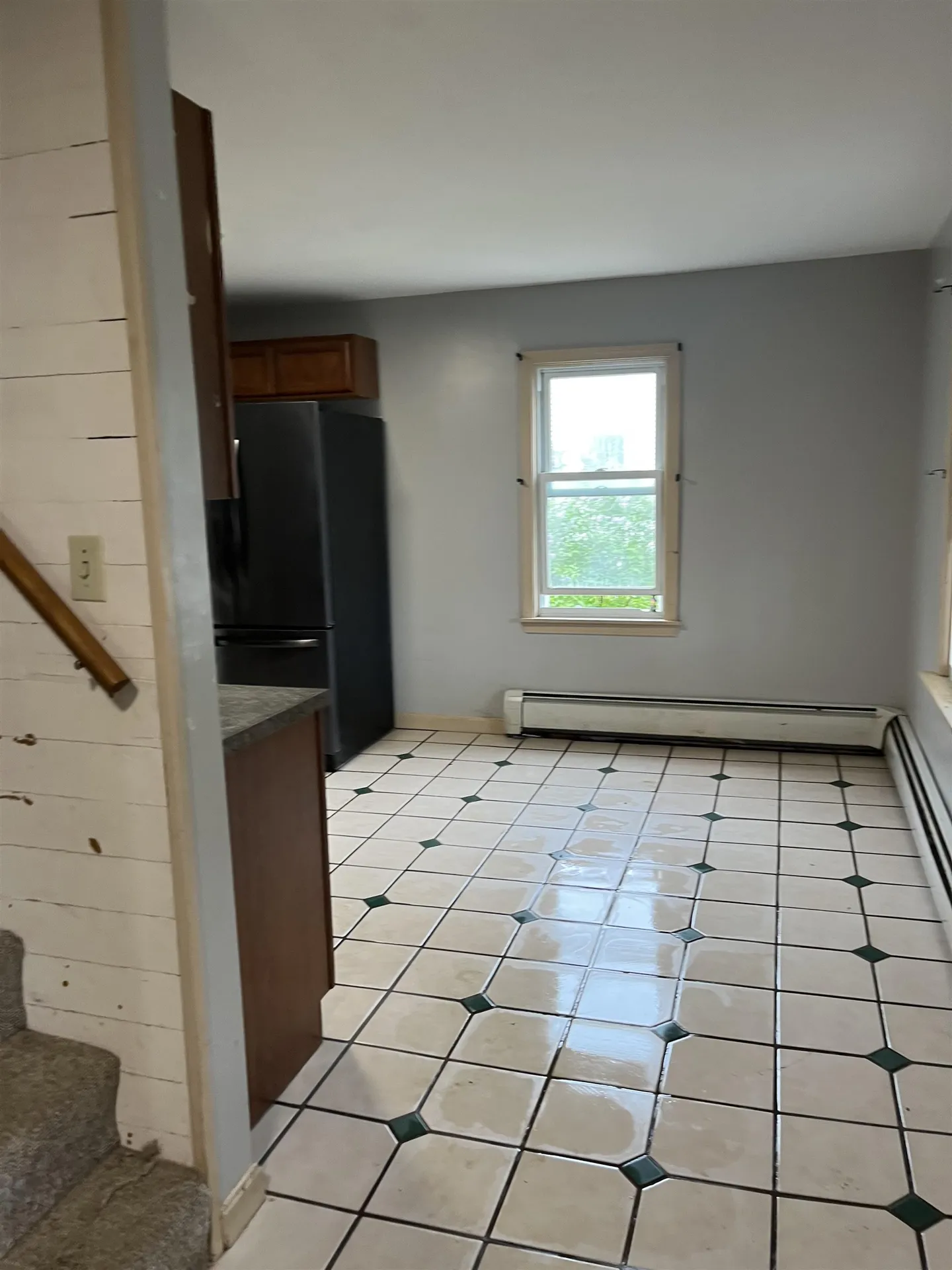 40 East Street Enosburg VT 05450