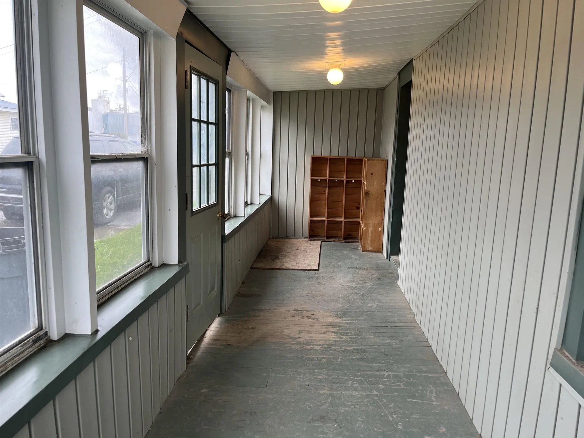 40 East Street Enosburg VT 05450