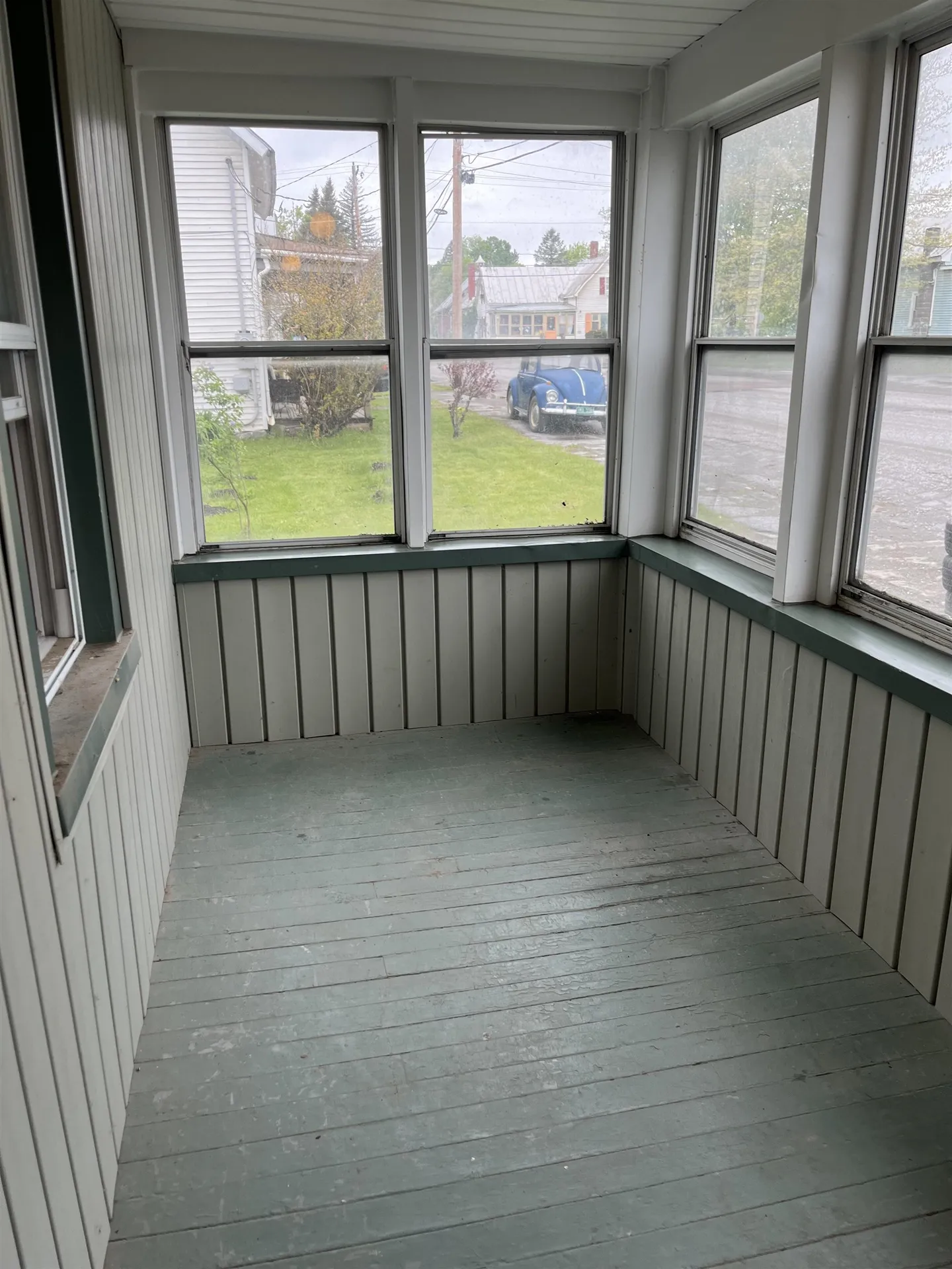 40 East Street Enosburg VT 05450