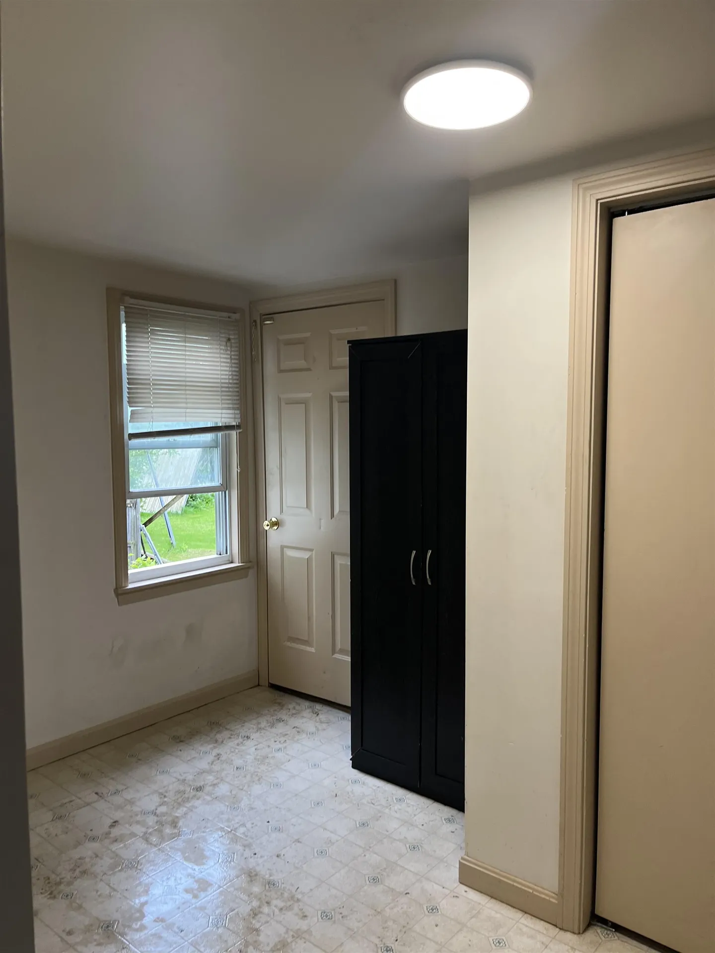 40 East Street Enosburg VT 05450