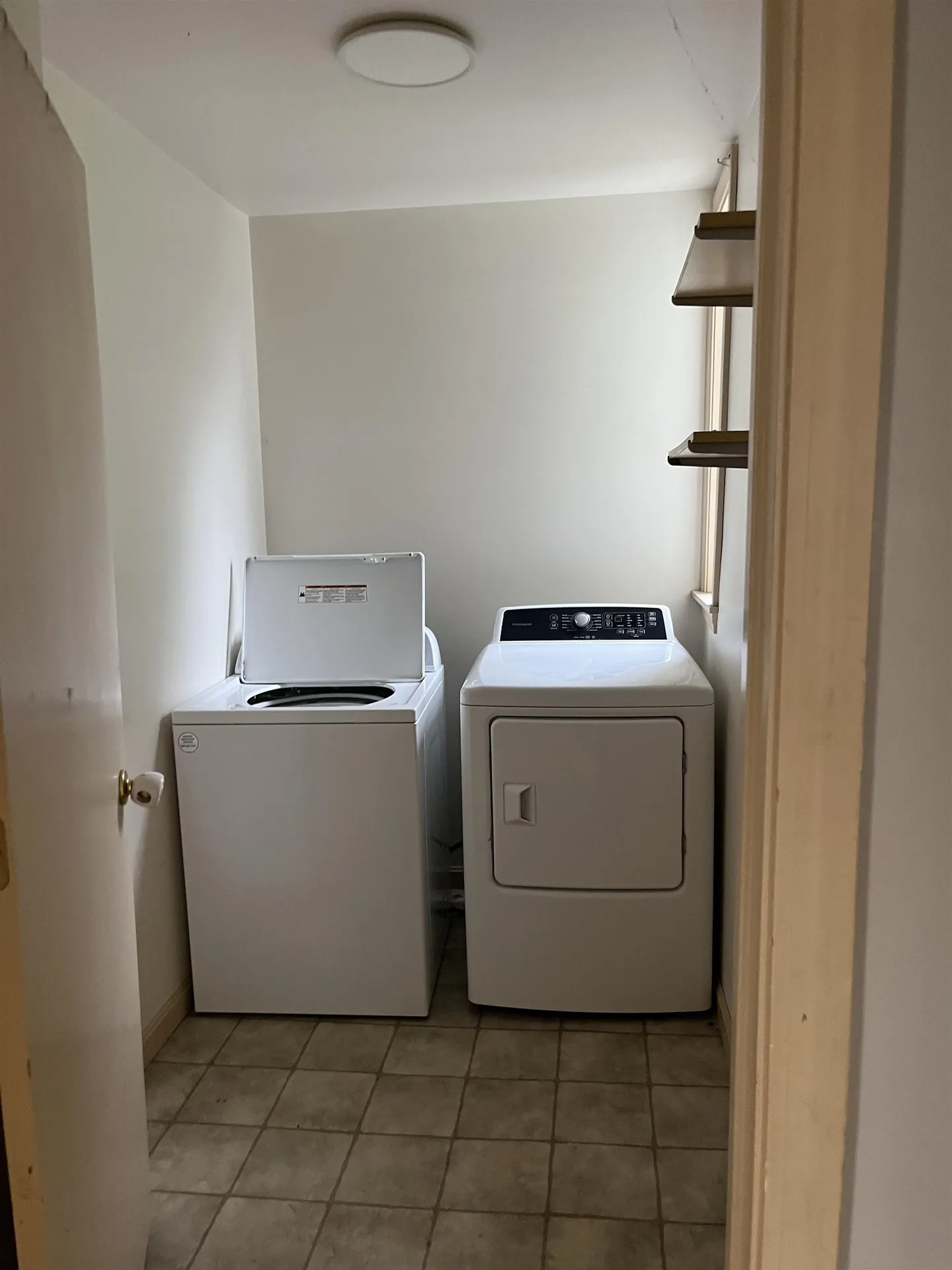 40 East Street Enosburg VT 05450
