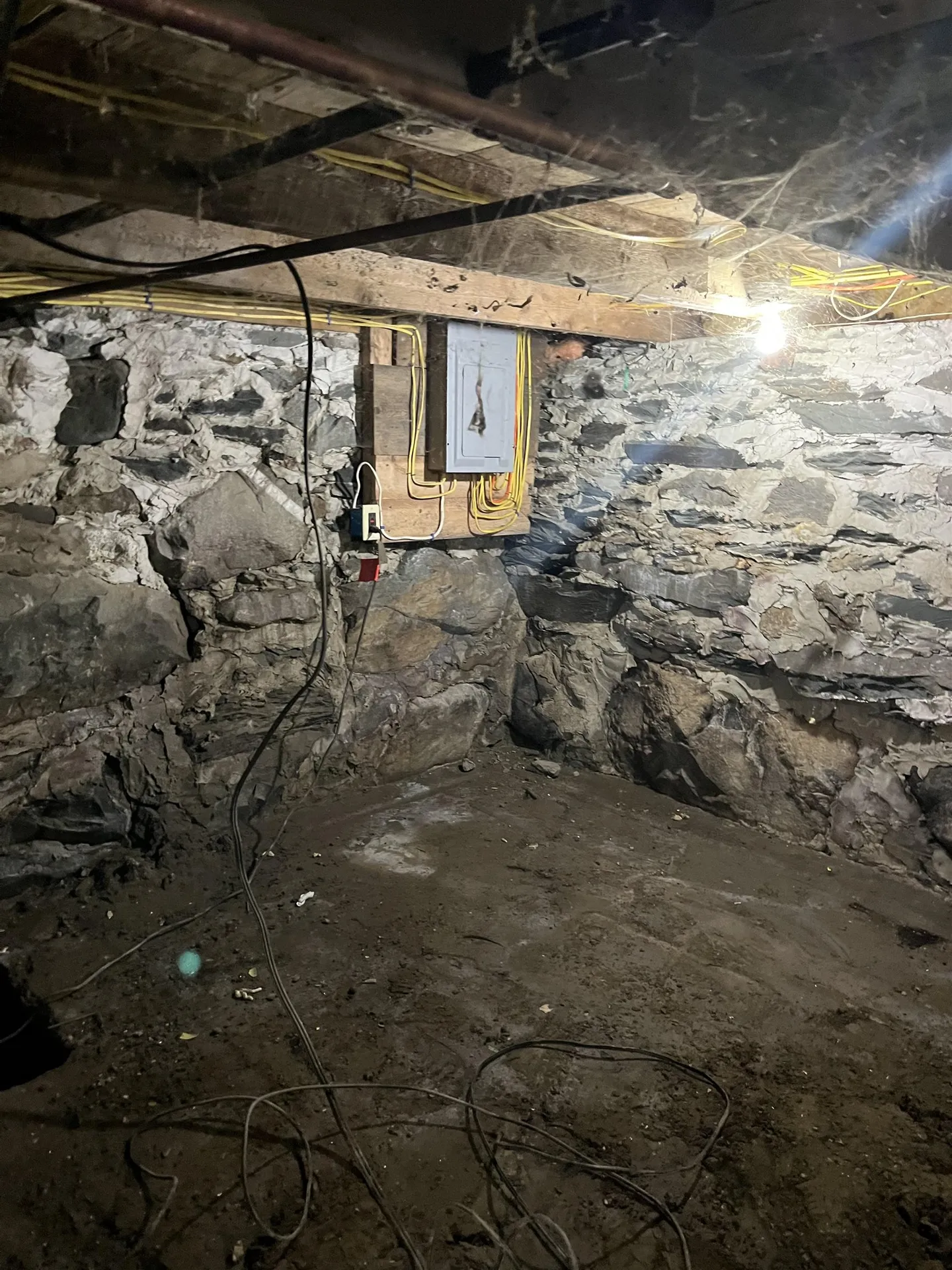 40 East Street Enosburg VT 05450