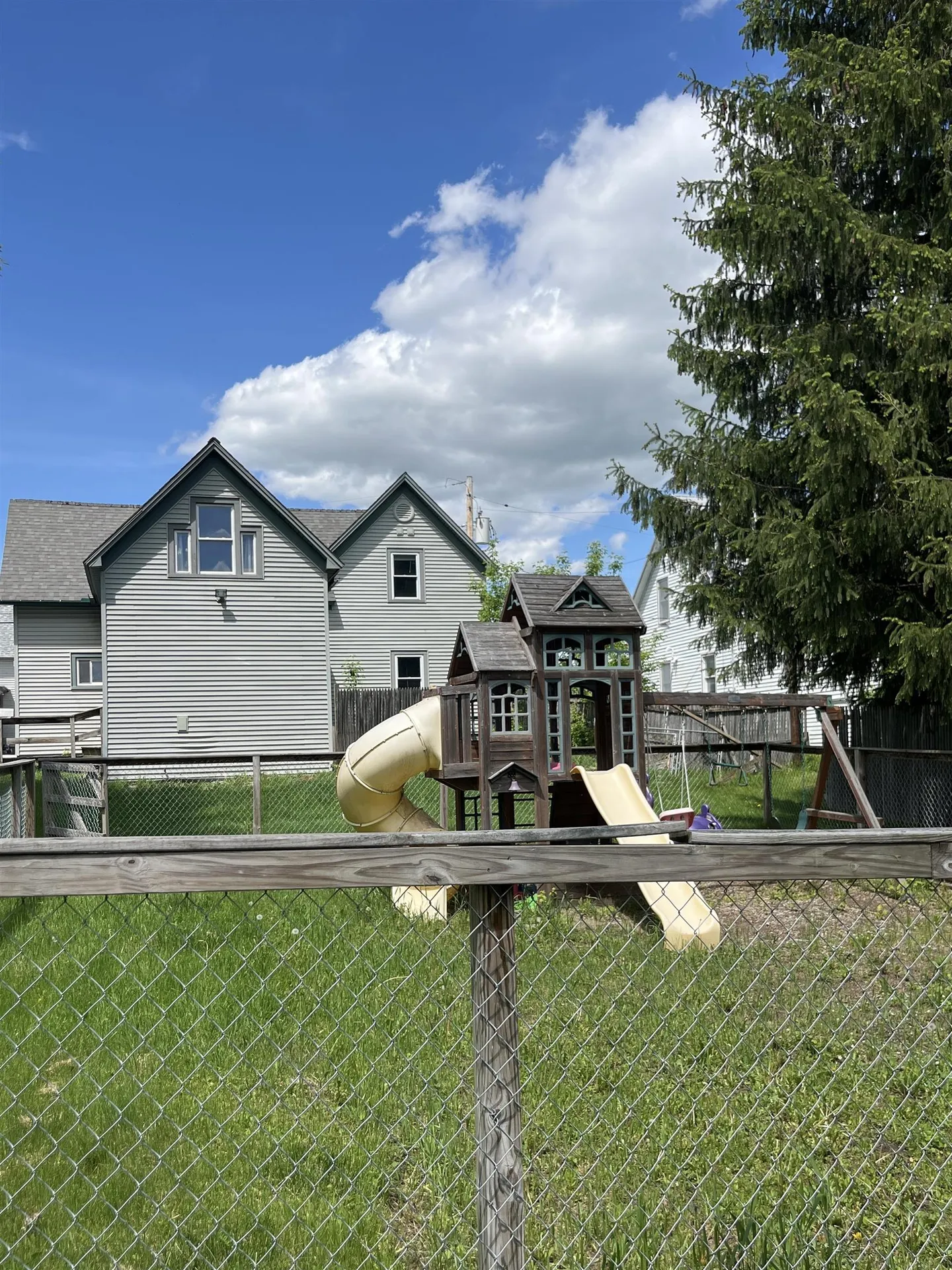 40 East Street Enosburg VT 05450