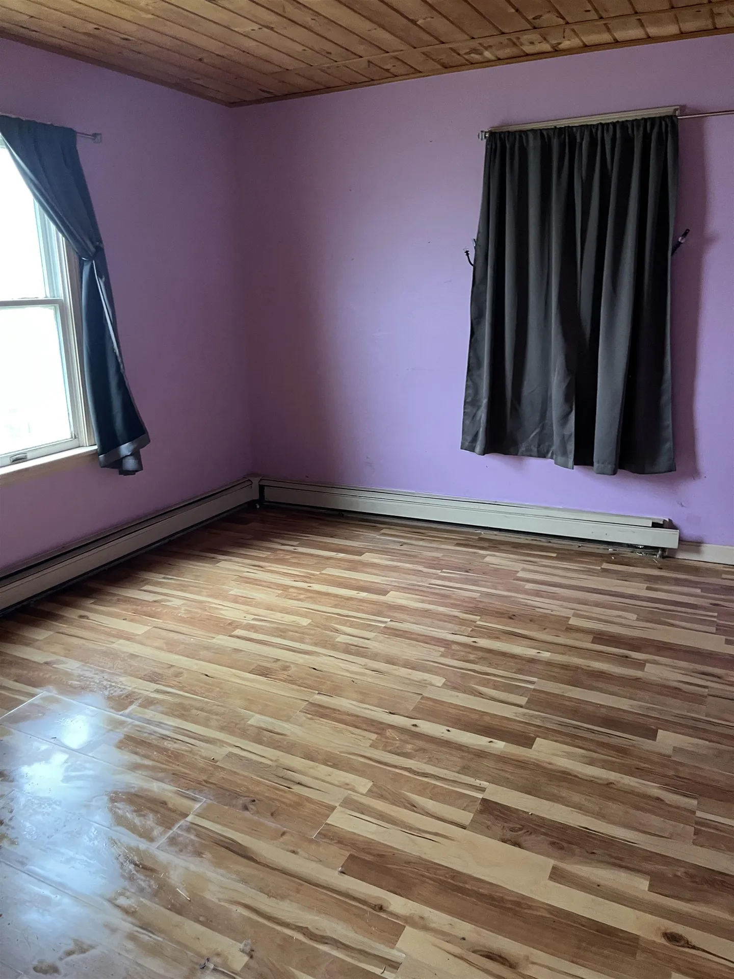 40 East Street Enosburg VT 05450