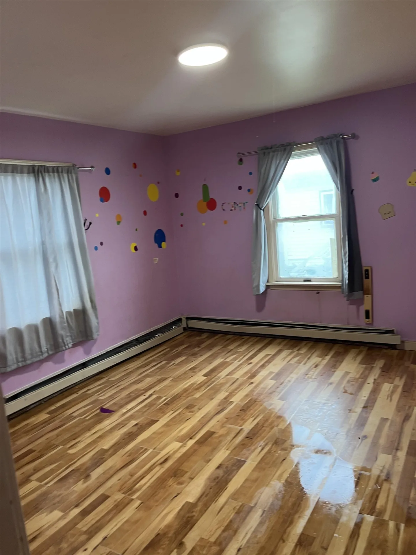 40 East Street Enosburg VT 05450