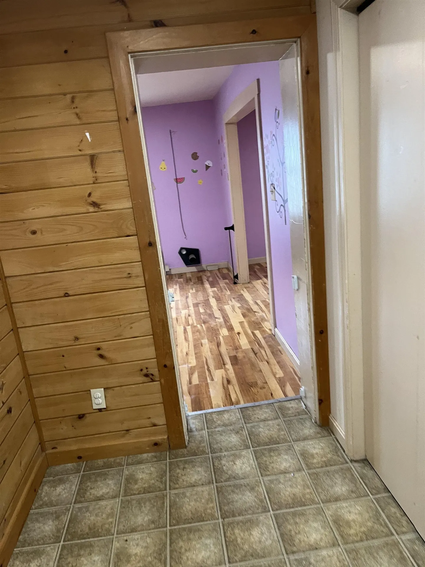 40 East Street Enosburg VT 05450