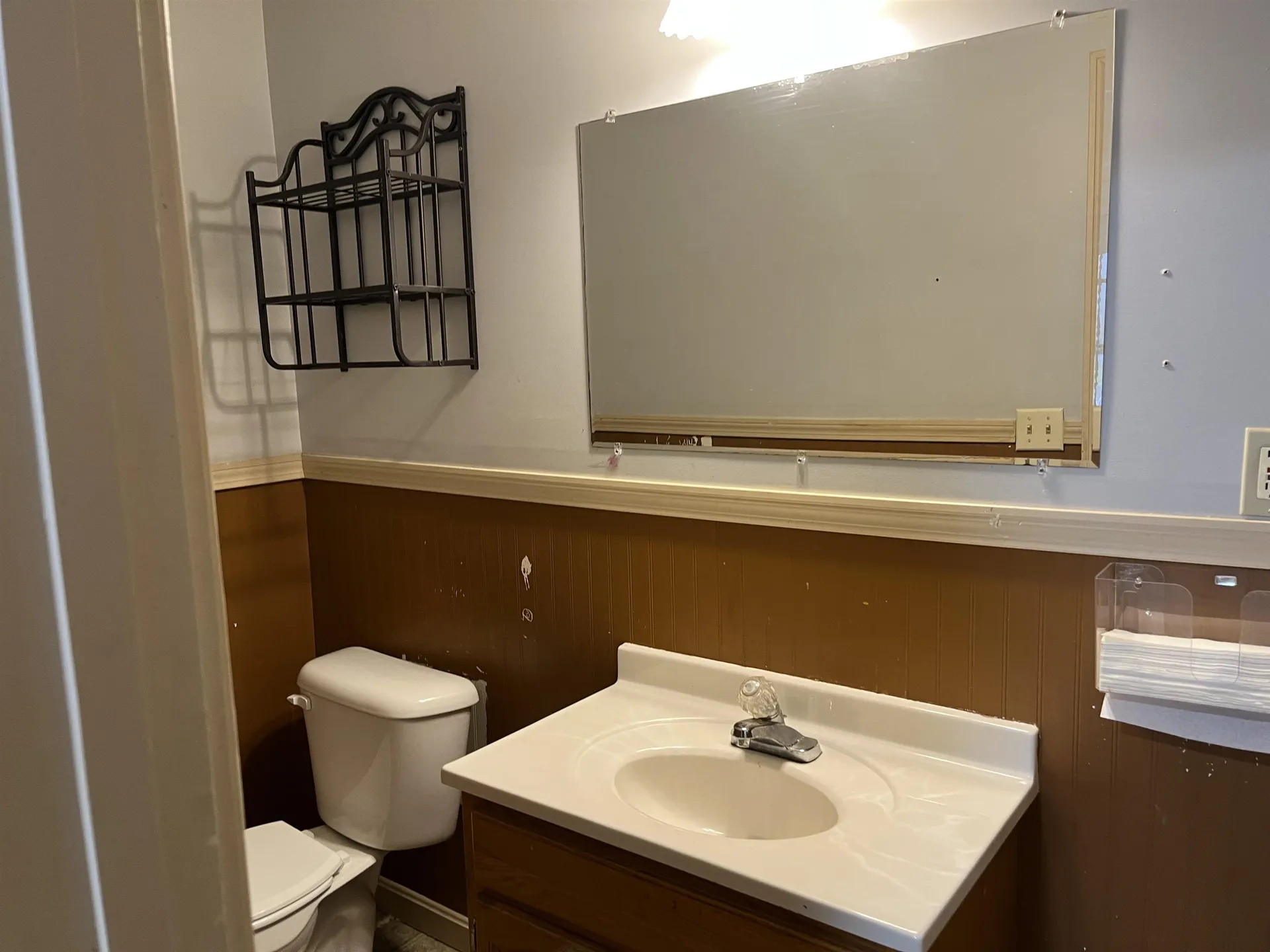 40 East Street Enosburg VT 05450