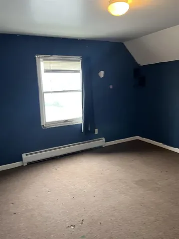 40 East Street Enosburg VT 05450