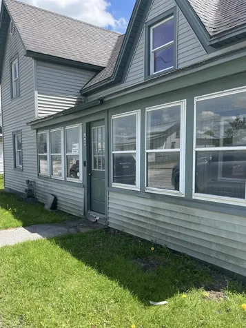 40 East Street Enosburg VT 05450