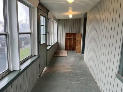 40 East Street Enosburg VT 05450